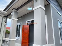 H00336
